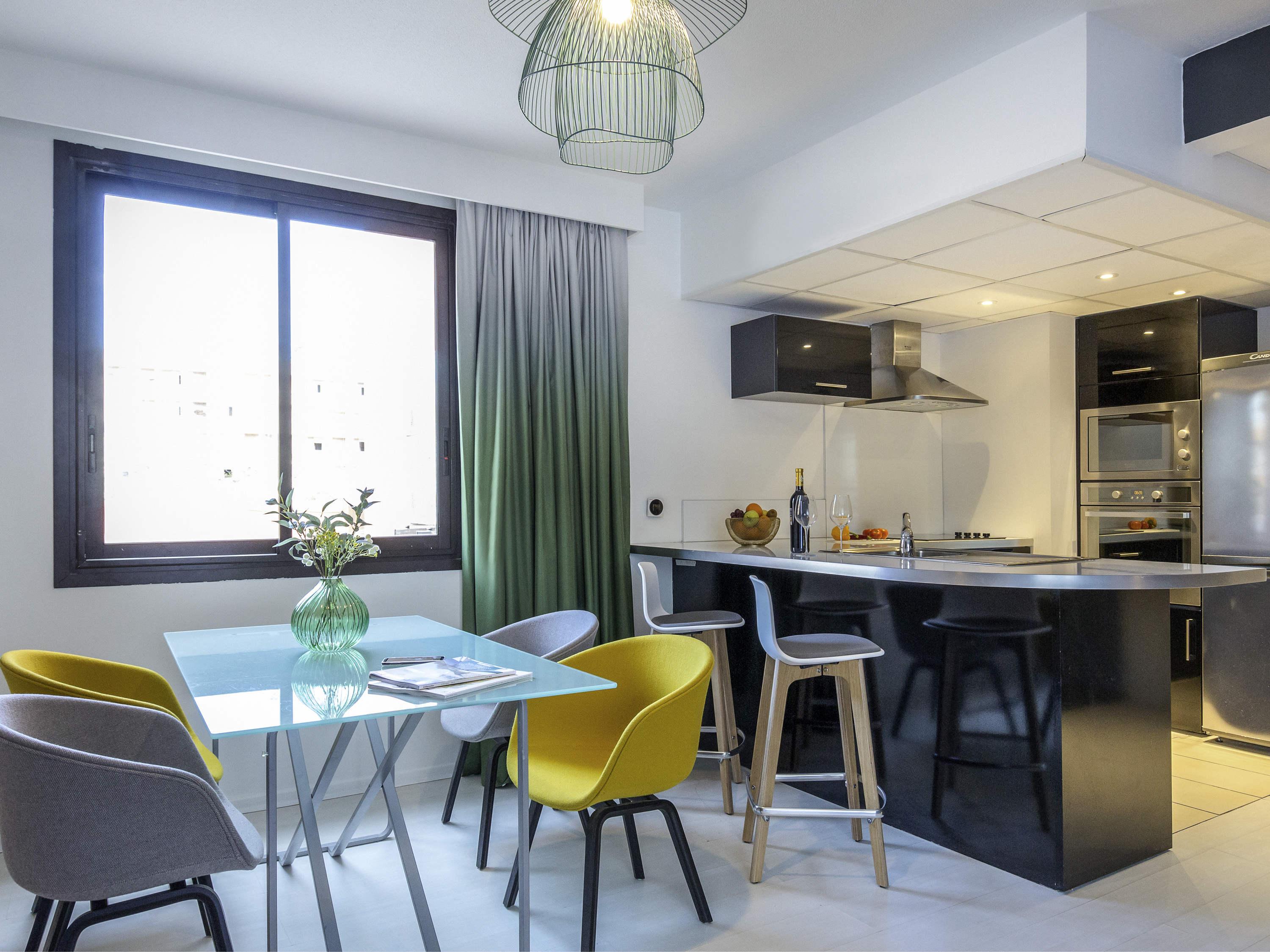 Mercure Hyeres Centre Cote D'Azur Exteriér fotografie